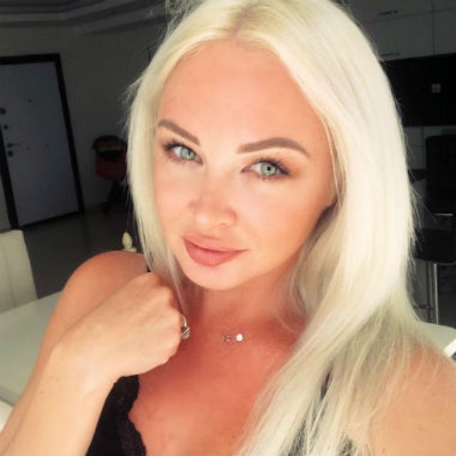 Новости журнала Дом-2 (16.08.2018)