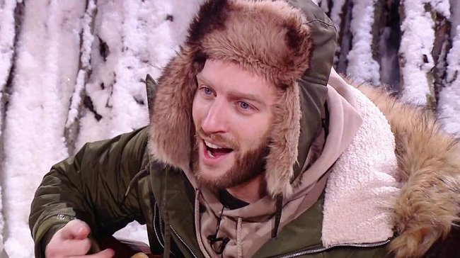 Артём Сорока: Меня хотели выставить маньяком