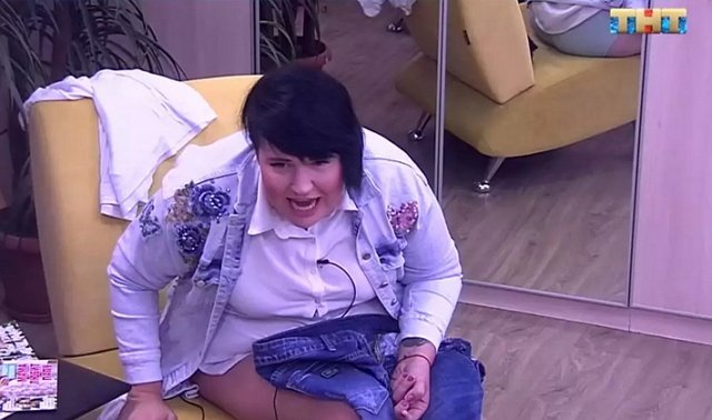 Мнение: Как плохиши Дома-2 будут жить за воротами шоу?