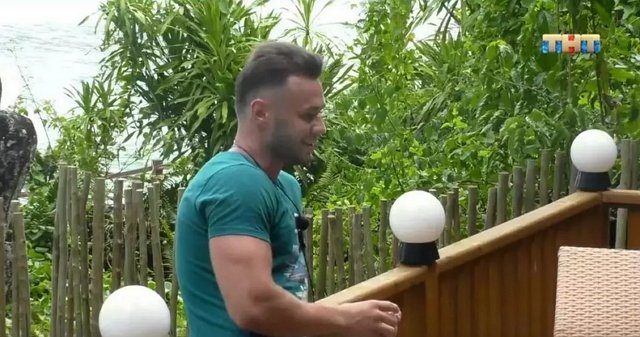 Мнение: Как плохиши Дома-2 будут жить за воротами шоу?