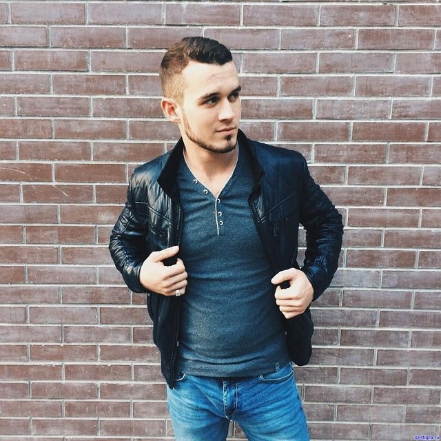 Новости от Кота Баюна (16.08.2018)