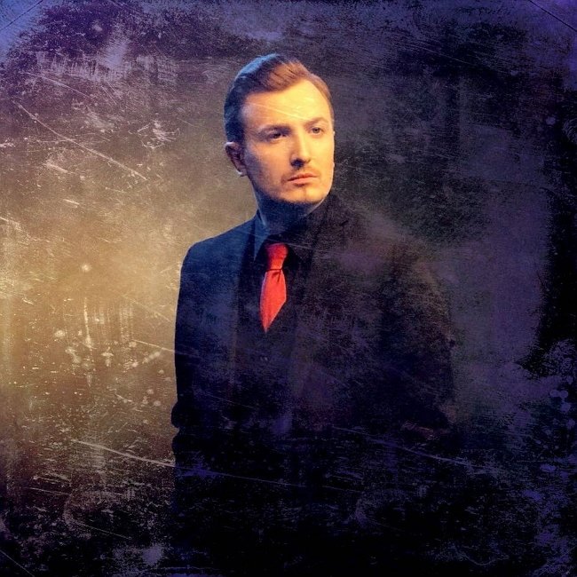 Свежие фото от участников (16.08.2018)