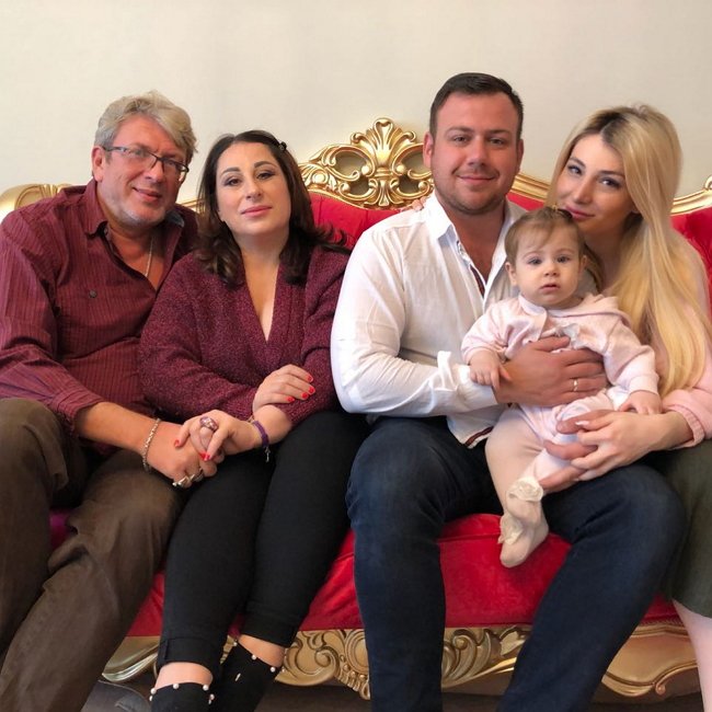 Александр Ковалевский: Ребятам нужно время, чтобы подумать!