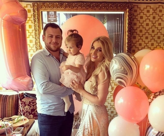 Александр Ковалевский: Ребятам нужно время, чтобы подумать!