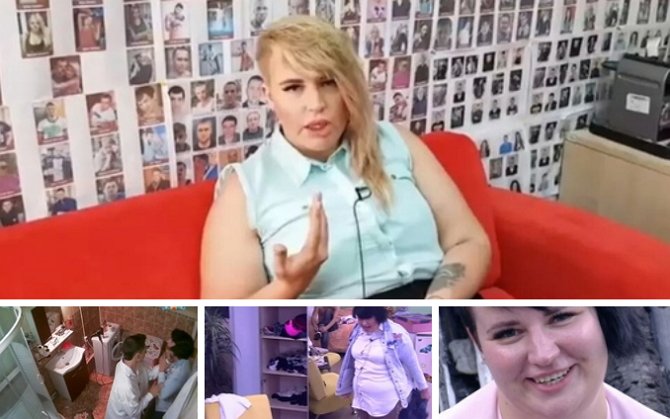 Мнение: Перезагрузка Черно - пиар или плохой вкус?