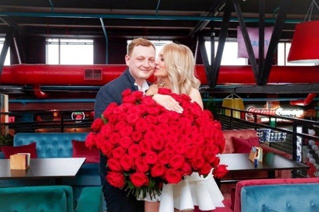 Новости журнала Дом-2 (17.08.2018)