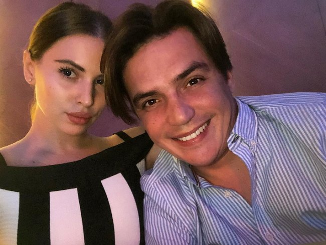 Фанаты Ольги Бузовой перепутали её с Александрой Артёмовой