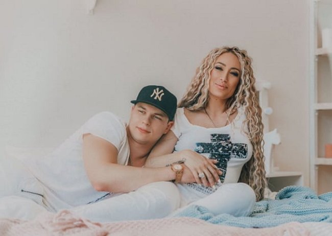 Илья Григоренко: У меня просто нет слов