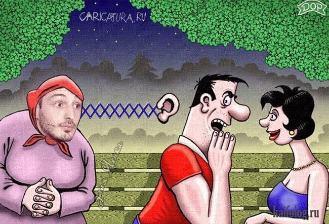 Приколы о Дом-2 (17.08.2018)