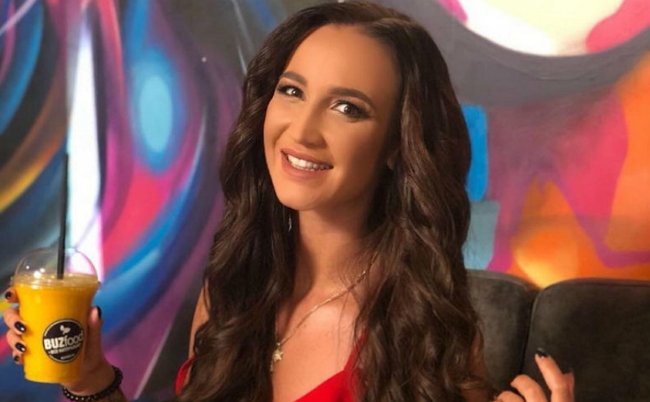 Участники проекта недовольны позицией Ольги Бузовой