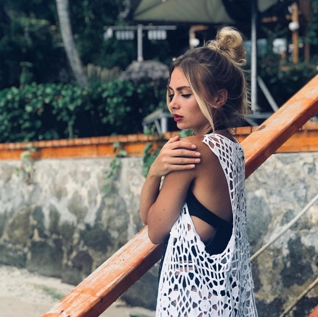 Фото участников с Сейшел (17.08.2018)