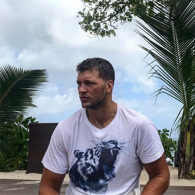 Фото участников с Сейшел (17.08.2018)