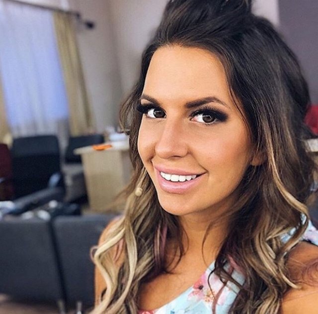 Майя Донцова: Это все из-за недопонимания!