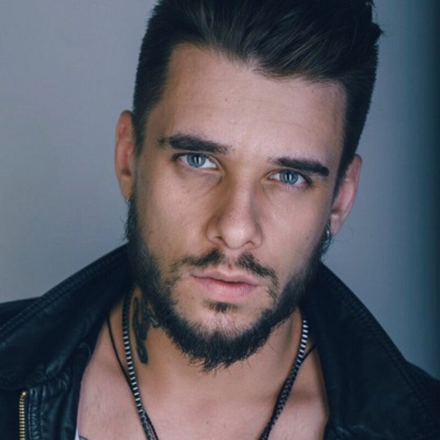 Свежие фото от участников (18.08.2018)