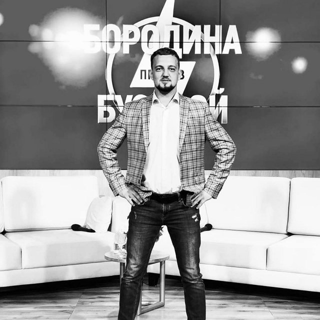 Свежие фото от участников (18.08.2018)