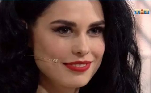 Мнение: Кавалеры Ирины Пинчук начали разбегаться?