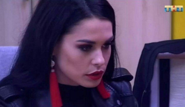 Мнение: Пинчук «волшебничала» с Гриценко?