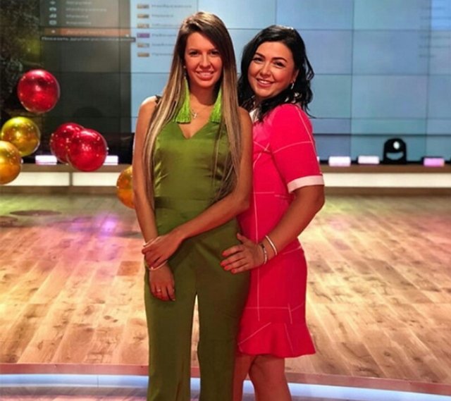 Мнение: Почему мать мешает Майе выйти замуж?