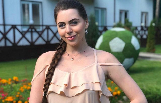 Новости журнала Дом-2 (18.08.2018)