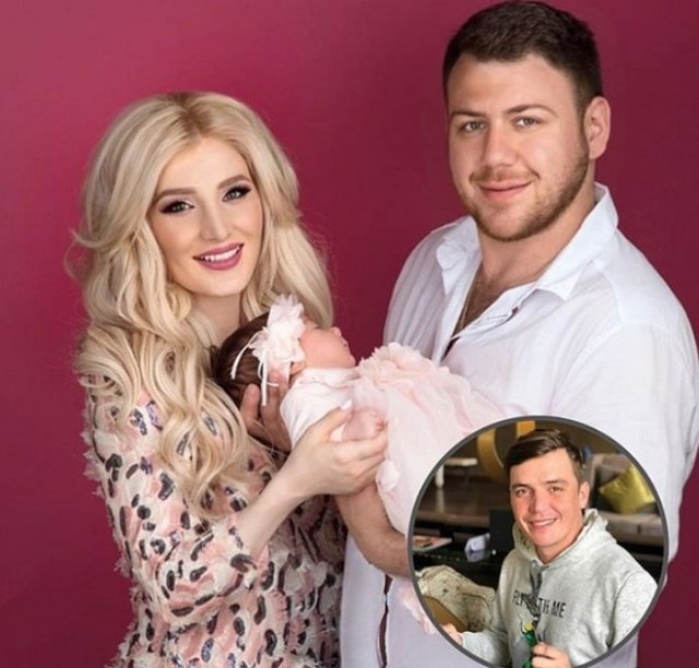 Евгений Кузин: Валере не стоит нервировать Тату