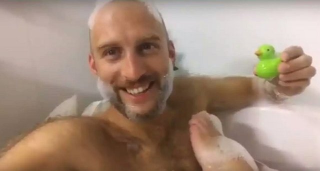 Мнение: Марго пытается вызвать комплексы у Сороки?