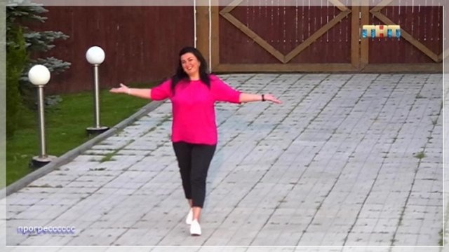 Мнение: Испытательный срок для Купина начался?