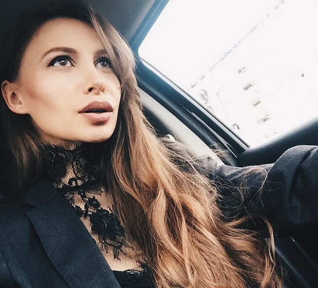 Жизнь после телестройки: Снежана Камбур