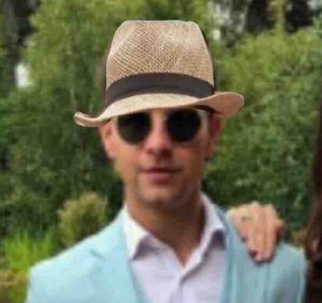 Стихи о Дом-2 на 18.08.2018