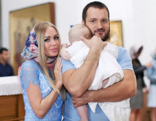 Юлия Щаулина: В конце августа судебное заседание!