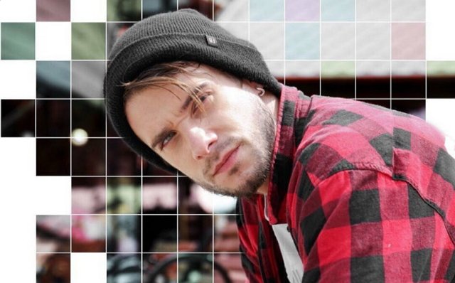 Евгений Ромашов: Он кинул Настю лицом в кафель