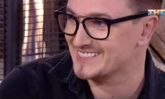 Мнение: Кадони покончит со вседозволенностью Яббарова?