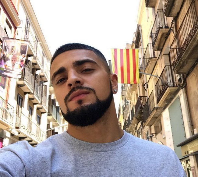 Жизнь после телестройки: Максим Вайтеховский