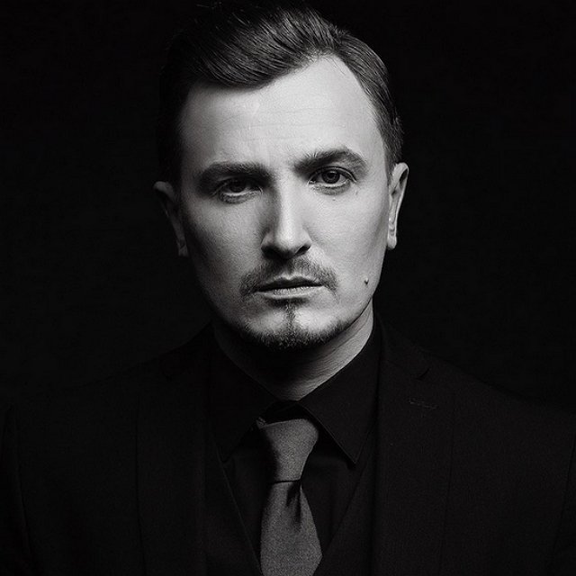 Влад Кадони: Риторический вопрос