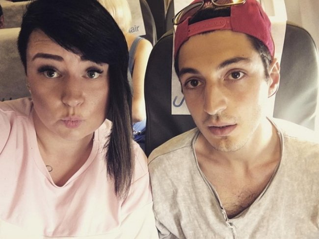 Иосиф Оганесян: Набрался мудрости и извлёк урок