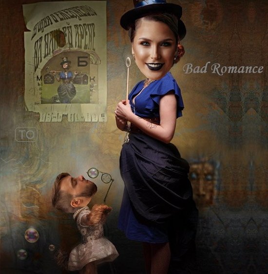 Приколы о Дом-2 (20.08.2018)