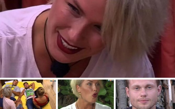 Мнение: Безус и Шароваров оказывают помощь Ряске