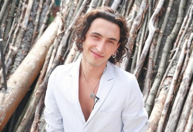 Свежие фото от участников (20.08.2018)