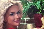 Татьяна Африкантова: Марина, не забивай себе этим голову