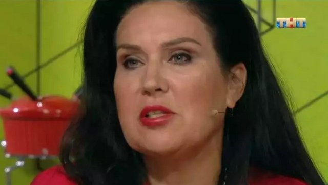 Мнение: Татьяна Африкантова переиграла Романа Капаклы?