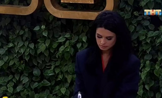 Мнение: Пинчук больше не верит в дружбу на телестройке?