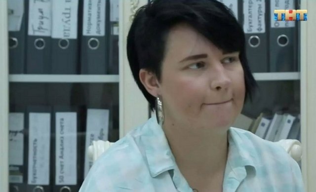 Мнение: От Черно отказались близкие подруги и друзья?