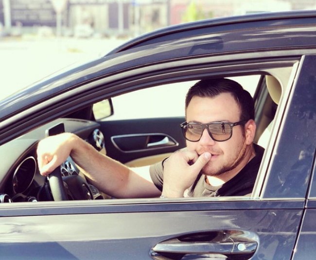 Валерий Блюменкранц: Ситуация крайне неприятная