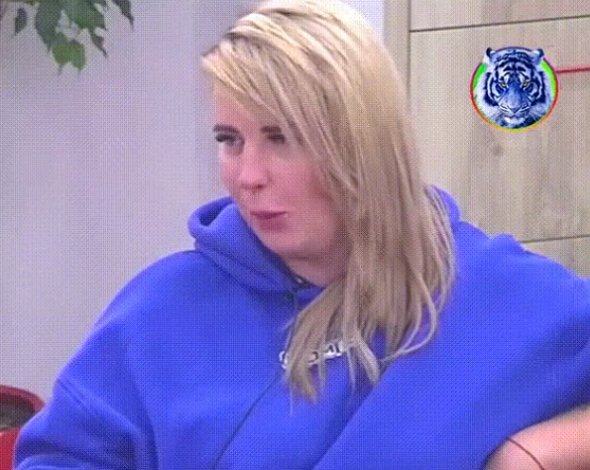 Стихи о Дом-2 на 22.08.2018