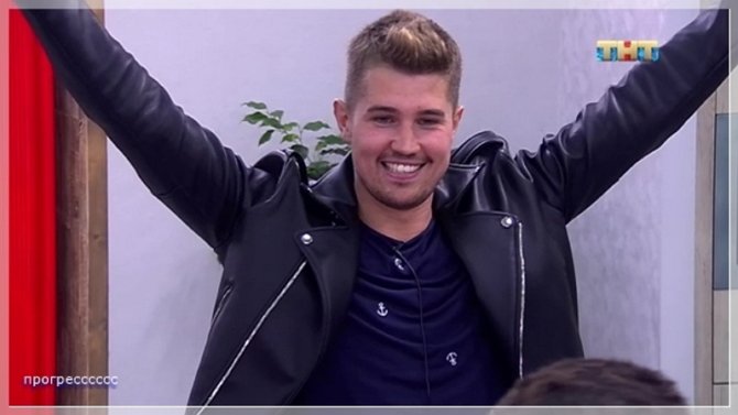 Мнение: Удастся ли Гриценко отсидеться за Бузовой?