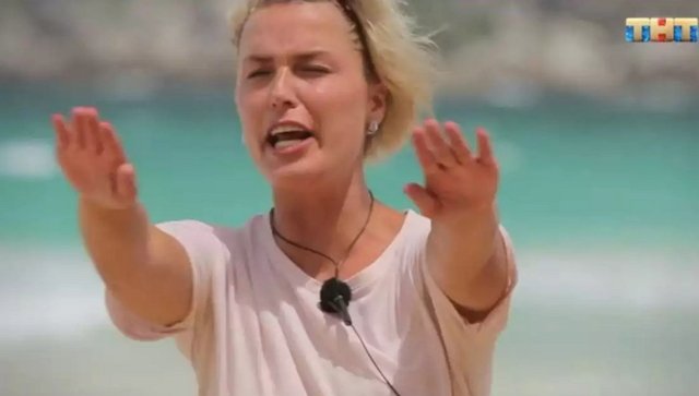 Мнение: На проекте утратили традиционные ценности?