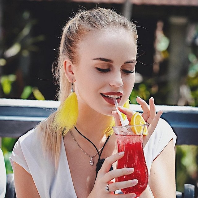 Фото участников с Сейшел (23.08.2018)