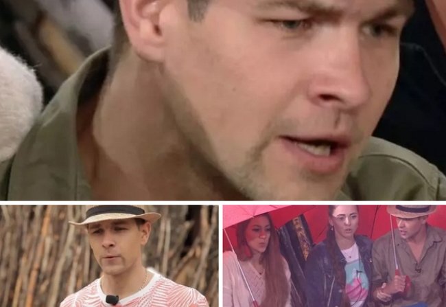 Мнение: Дмитренко готовятся к отпуску?