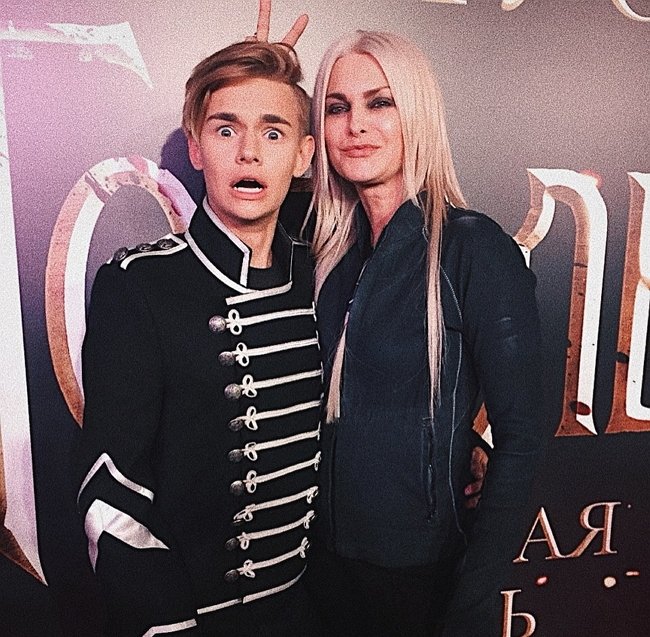 Свежие фото от участников (24.08.2018)