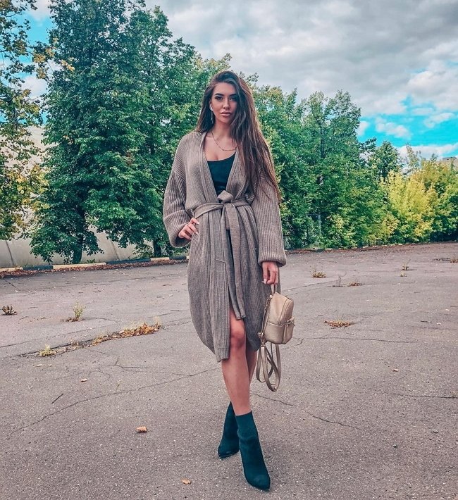 Свежие фото от участников (24.08.2018)