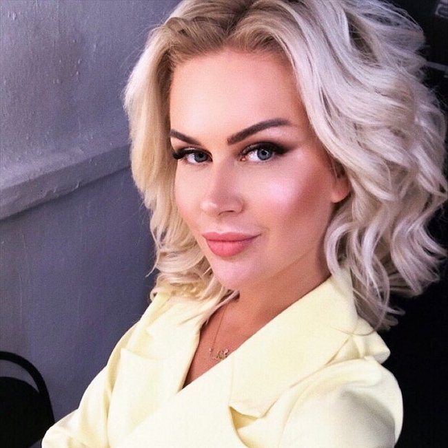 Свежие фото от участников (24.08.2018)